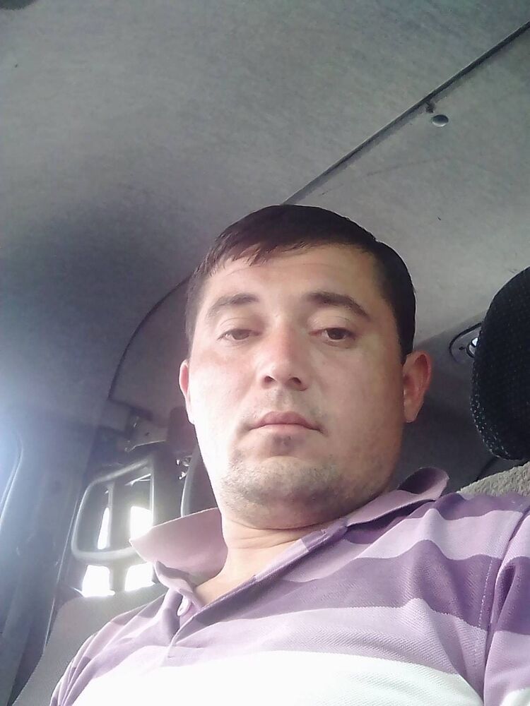 ���� 12236351 ������� ����, 38 ���, ���� ���������� � ������