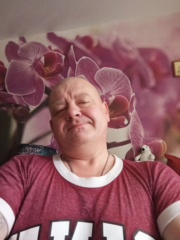 ���������� ���������, ���� ������� �������, 54 ����, ������������ ��� ����� � ���������, c�������� ���������