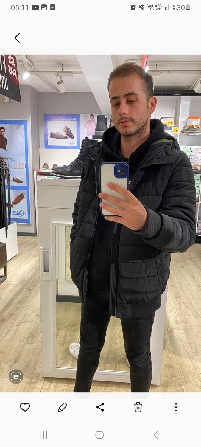 ���������� Tuzla, ���� ������� ALIHAN, 27 ���, ������������ ��� ������, ����� � ���������