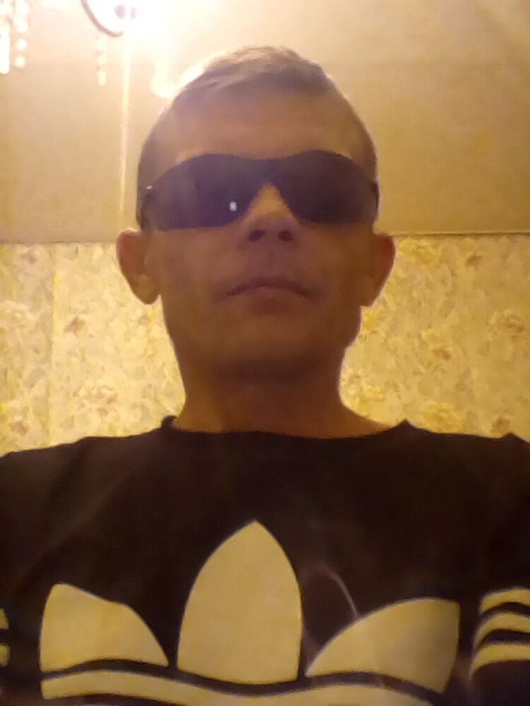  14414751  , 42 ,     