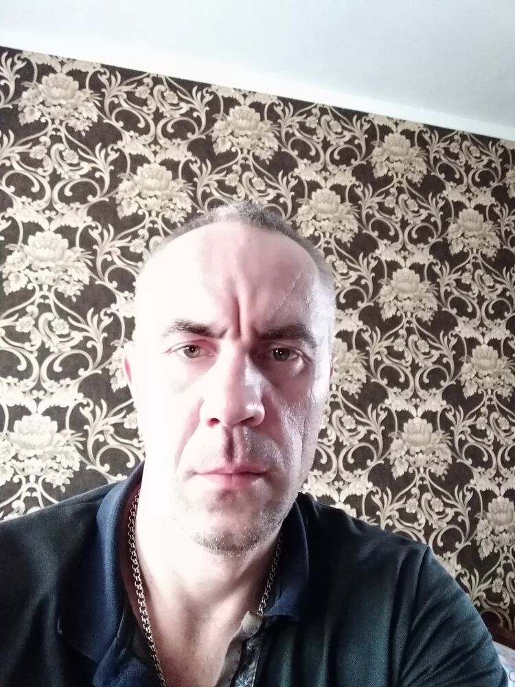  ,   Grey, 43 ,   