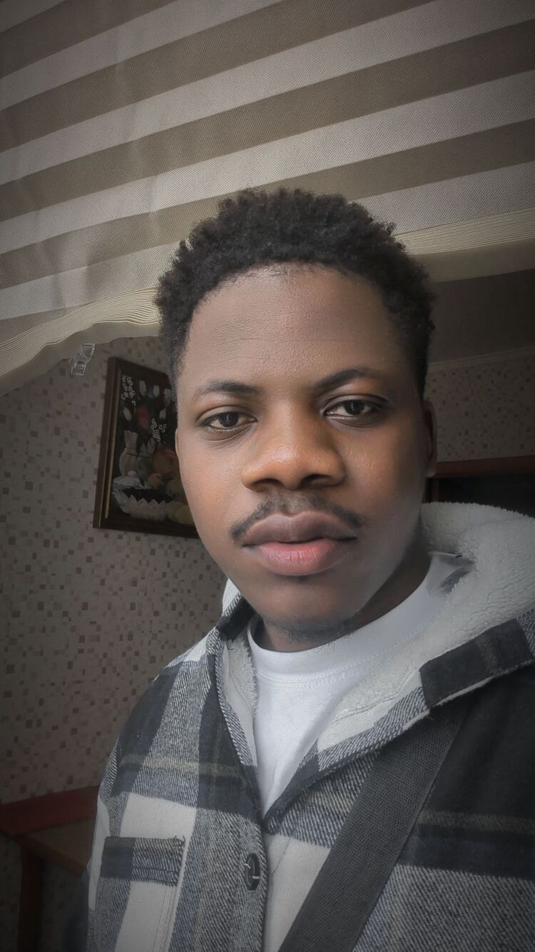 ���������� �����, ���� ������� M���, 28 ���, ������������ ��� ������, ����� � ���������