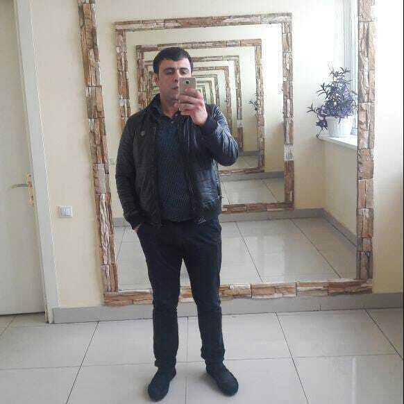  ,   , 44 ,   ,   , 