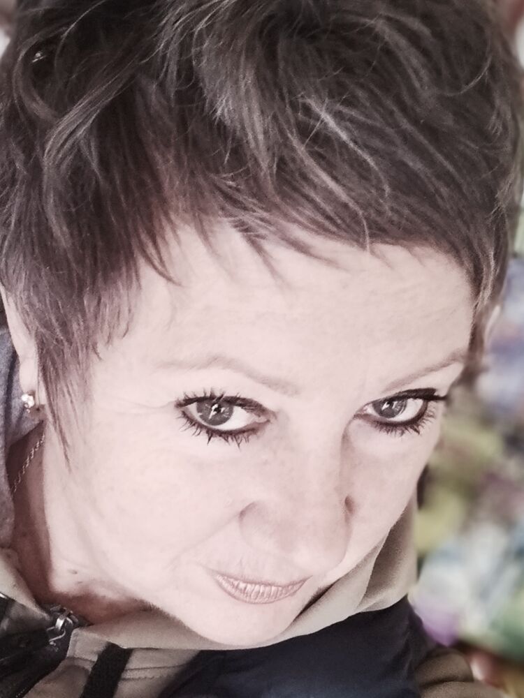 ���� 55552811 ������� ������, 43 ����, ���� ���������� � ���������