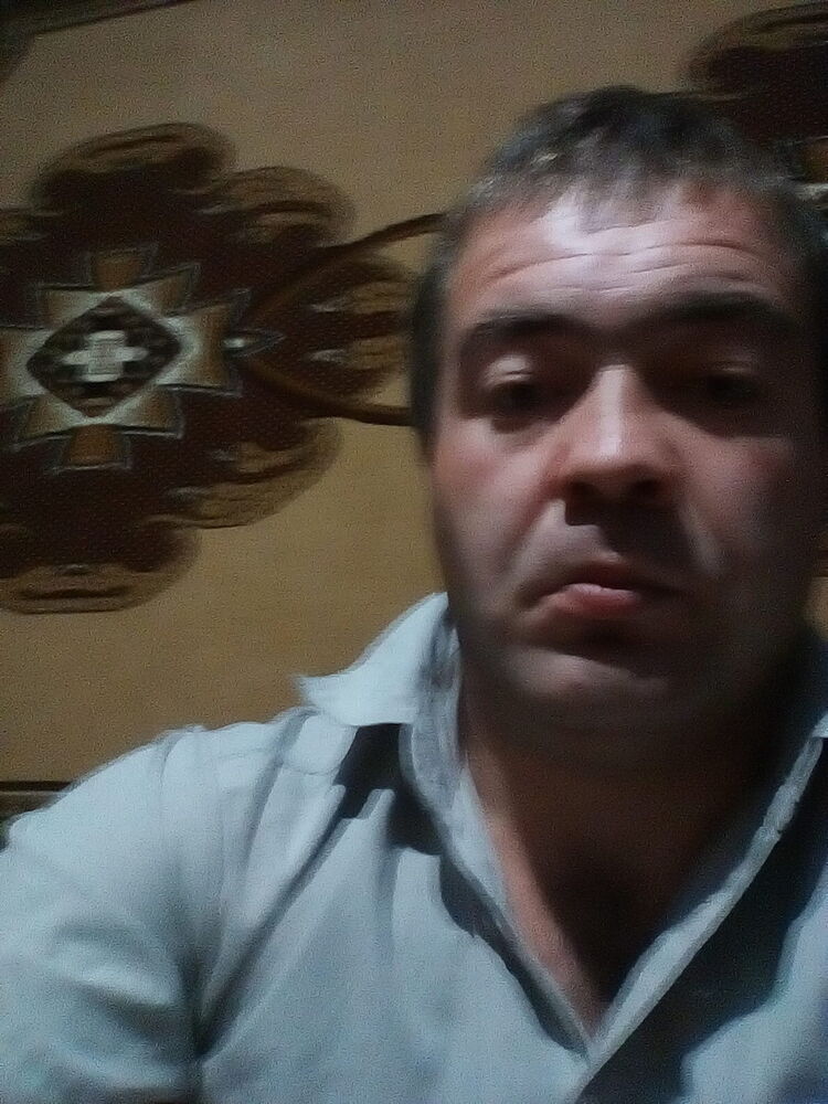  10408201  , 40 ,    