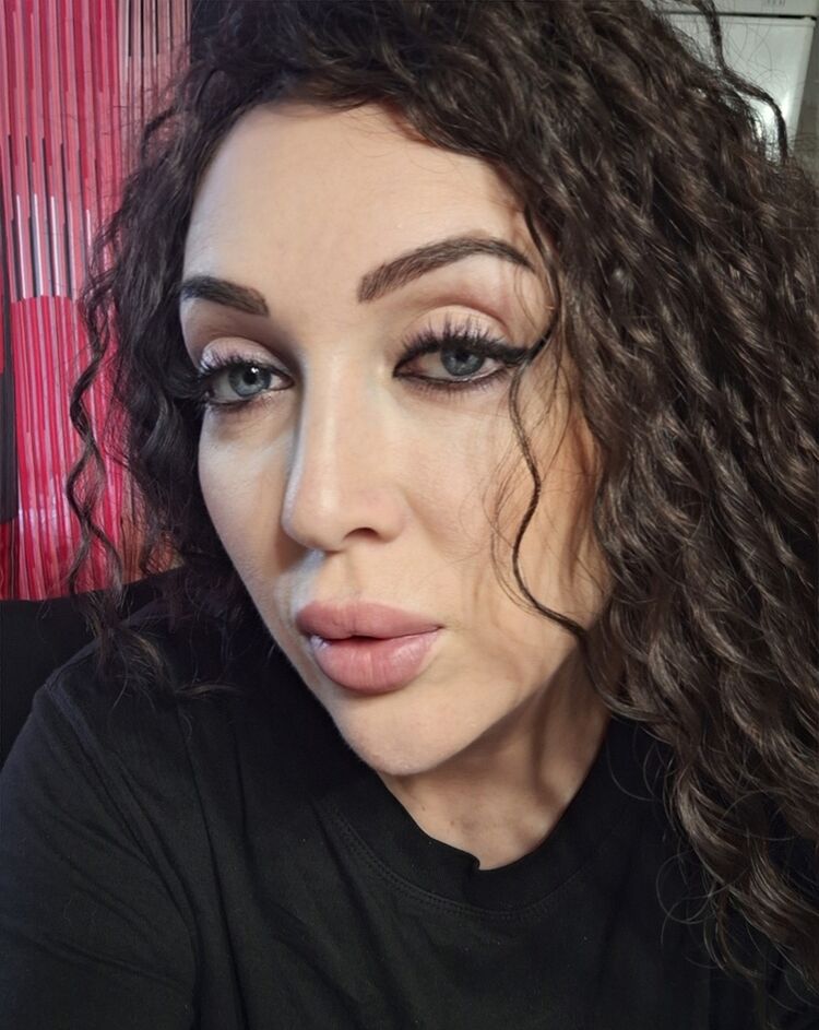 ���������� ������, ���� ������� ��, 33 ����, ������������ ��� ������, ����� � ���������