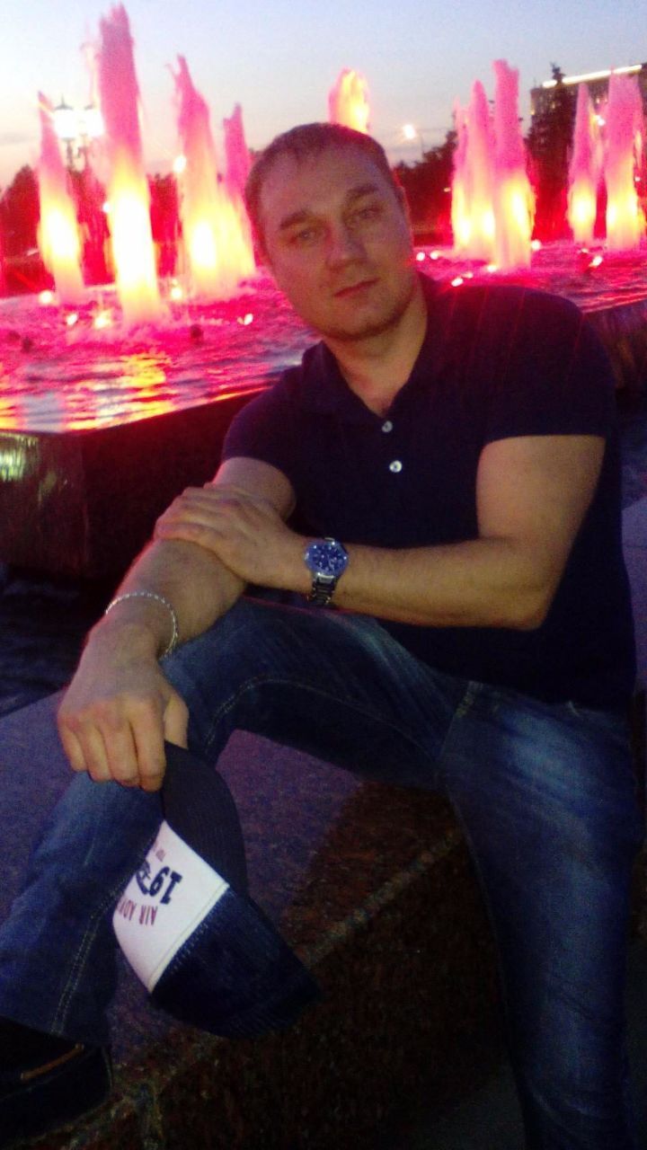 ���������� ������, ���� ������� ��, 39 ���, ������������ ��� ������, ����� � ���������