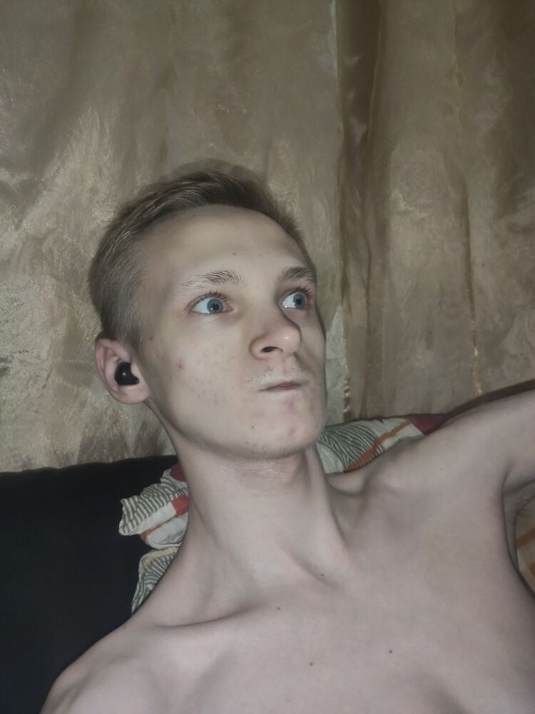 ���������� ������, ���� ����� ������, 23 ����, ������������ ��� ������, ����� � ���������