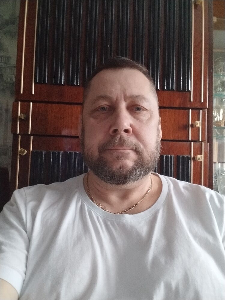   ,   , 59 ,   ,   , 