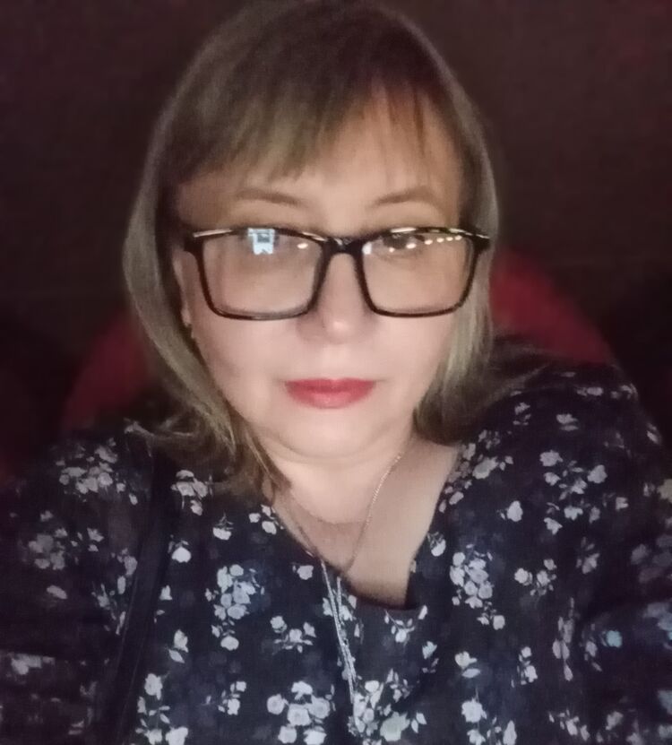 ���� 55670181 ������� Lannnnaaa, 49 ���, ���� ���������� � ����