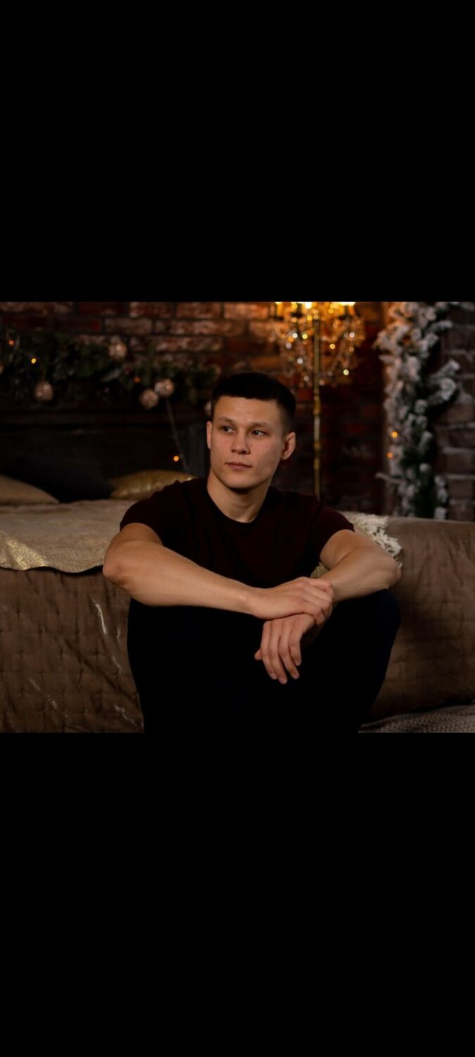 ���� 37886391 ������� ����, 33 ����, ���� ���������� � ����������