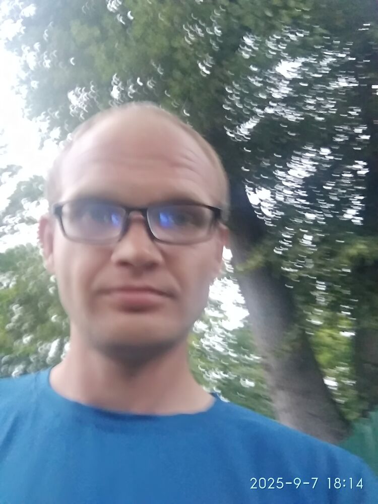 ���������� �����������, ���� ������� ���������, 41 ���, ������������ ��� ������