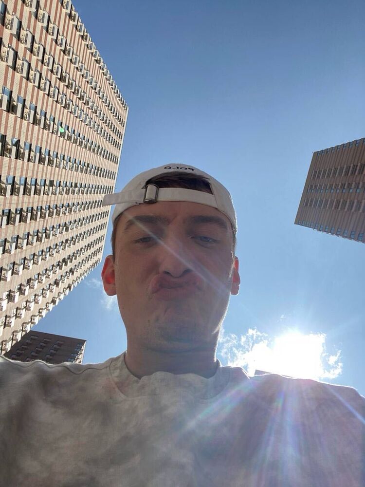  ,   , 25 ,   ,   , 