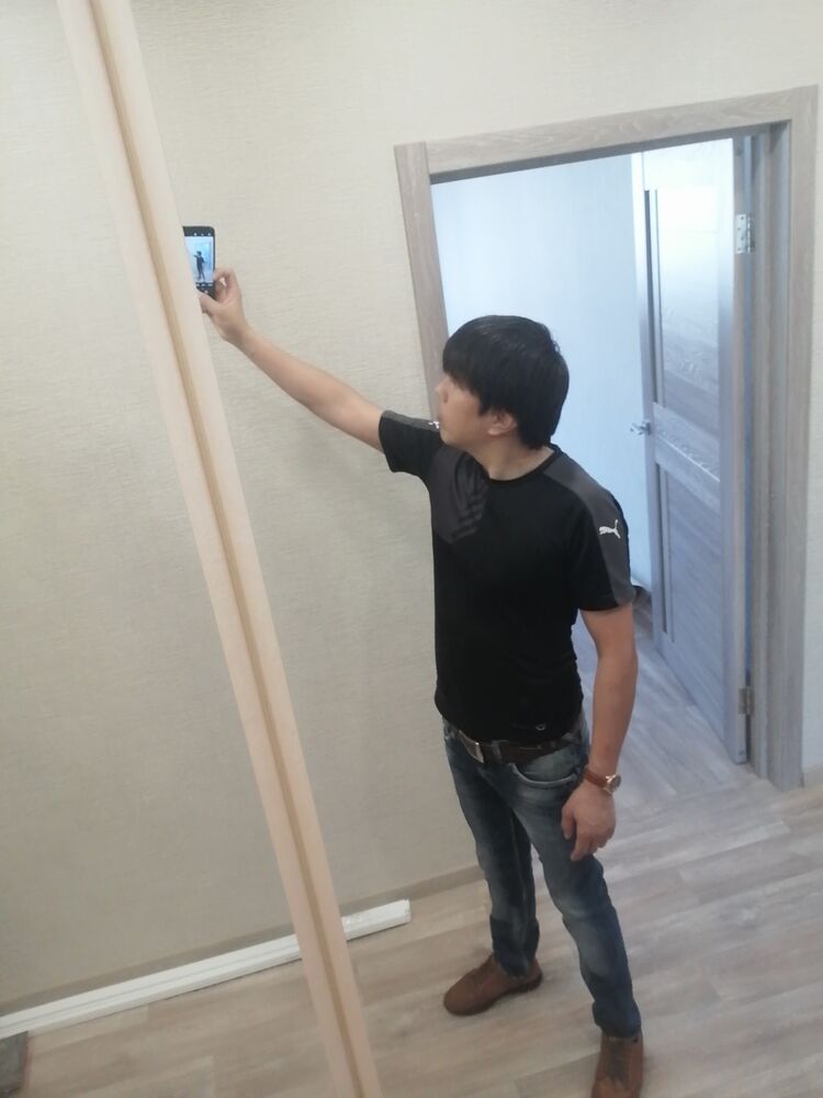 ���� 43005491 ������� ����, 29 ���, ���� ���������� � ��������