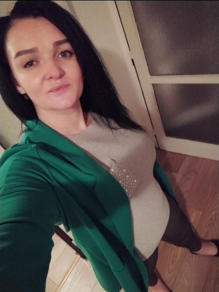  41440711  MARINA, 37 ,    