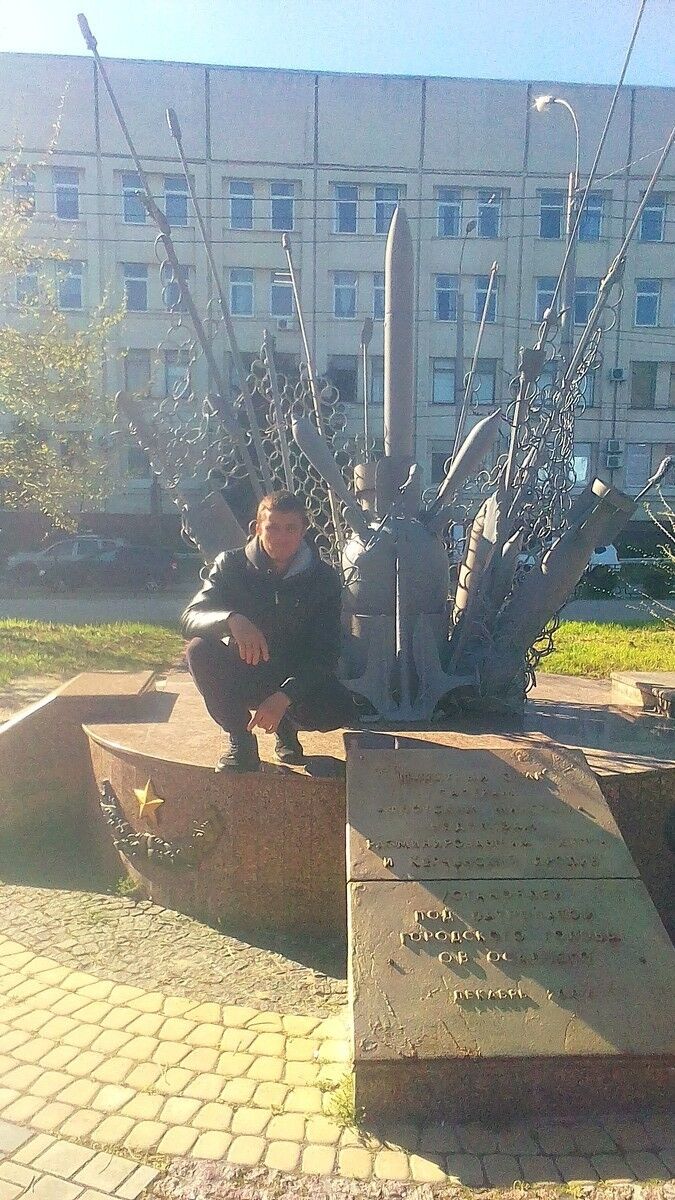  15915831  , 29 ,    
