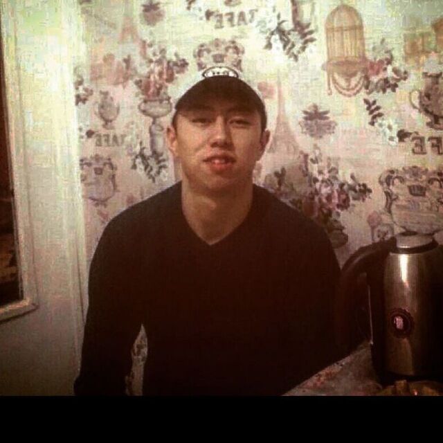 ���������� ������, ���� ������� ������, 29 ���, ������������ ��� ������, ����� � ���������