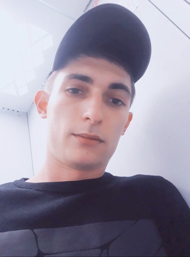 ���������� ������, ���� ������� ˸���, 30 ���, ������������ ��� ������, ����� � ���������, c�������� ���������