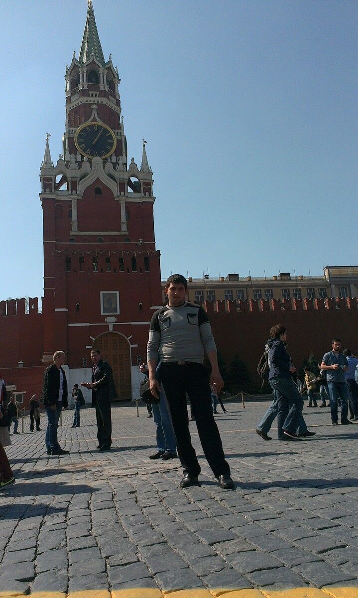 ���� 5408221 ������� ������, 34 ����, ���� ���������� � �������