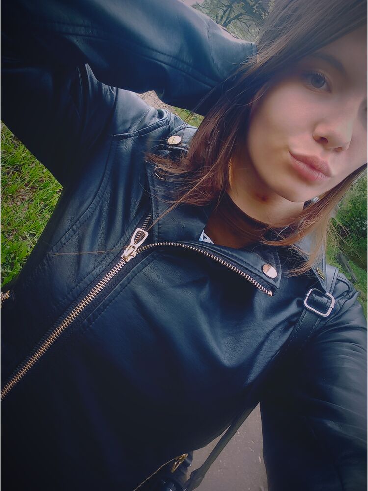  ,   , 22 ,   c 