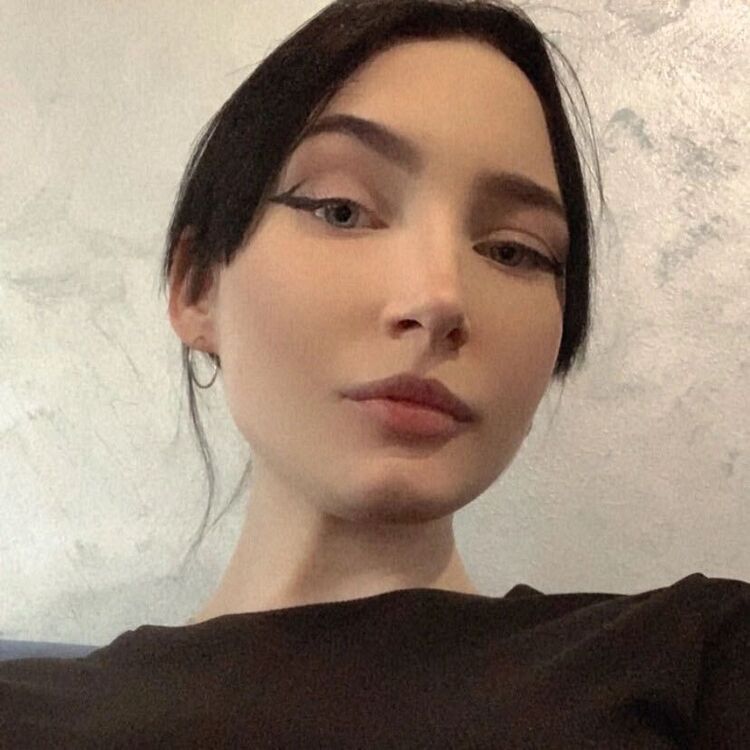  39015741  , 22 ,    
