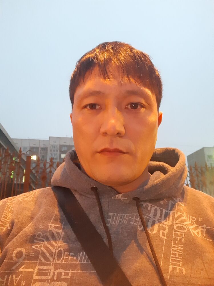 ���� 24954861 ������� �����, 43 ����, ���� ���������� � ������