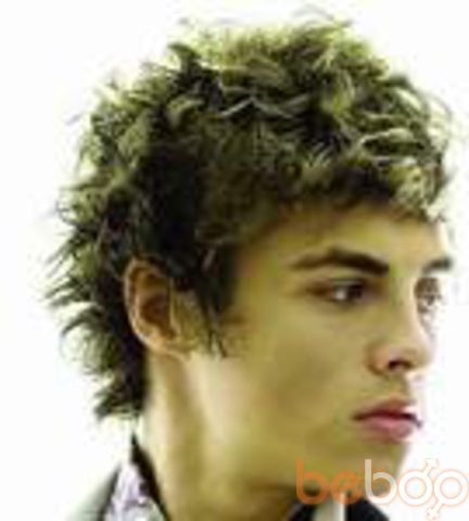 ���� 1085971 ������� ��������, 33 ����, ���� ���������� � ��������