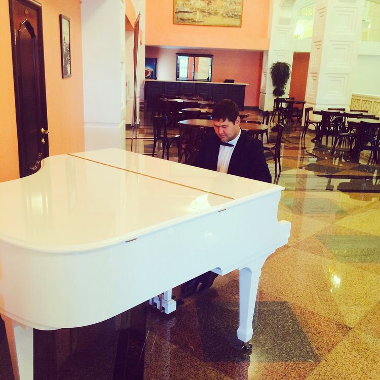 ���� 5274861 ������� ������, 37 ���, ���� ���������� � ���������