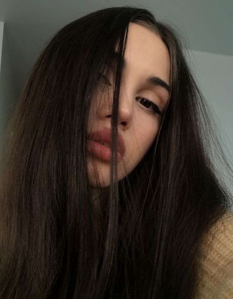  ,   , 21 ,   ,   , 