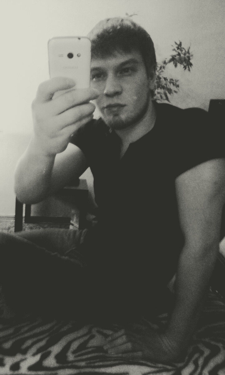 ���������� ������, ���� ������� �����, 35 ���, ������������ ��� ������, ����� � ���������, c�������� ���������