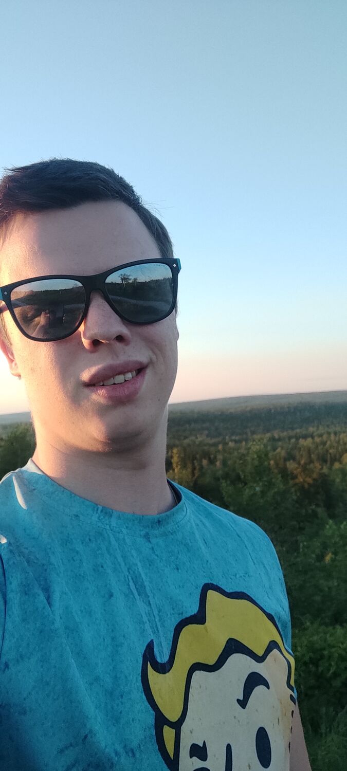 ���� 27747901 ������� ������, 29 ���, ���� ���������� � �����