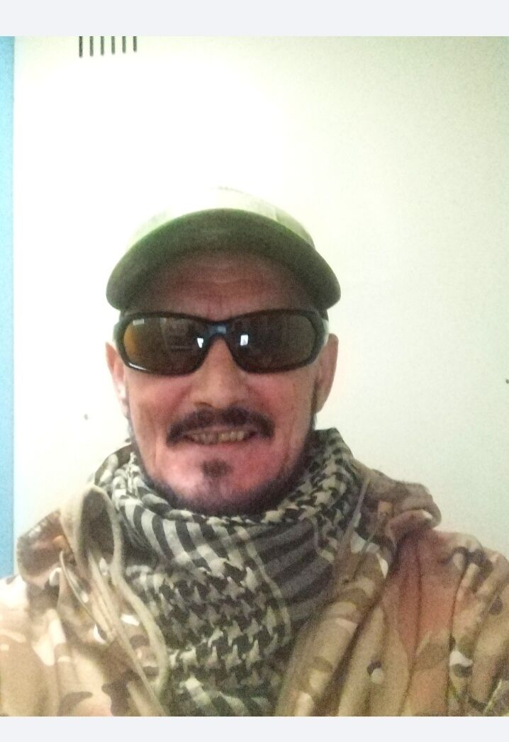  ,   , 56 ,   ,   , c 