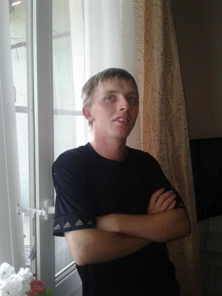 ���� 17315031 ������� ����, 32 ����, ���� ���������� � ��������