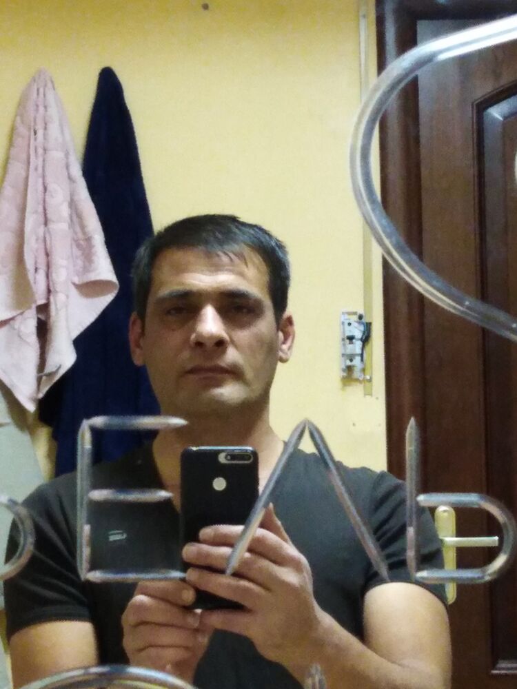 ���� 17049221 ������� ������, 41 ���, ���� ���������� � ����