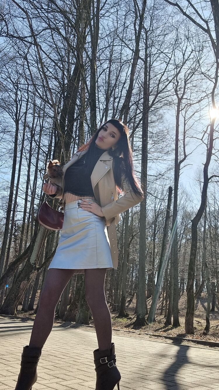 ���� 56103741 ������� ����, 34 ����, ���� ���������� � ��������