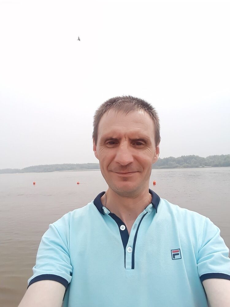 ���� 19328061 ������� �����, 47 ���, ���� ���������� � �����