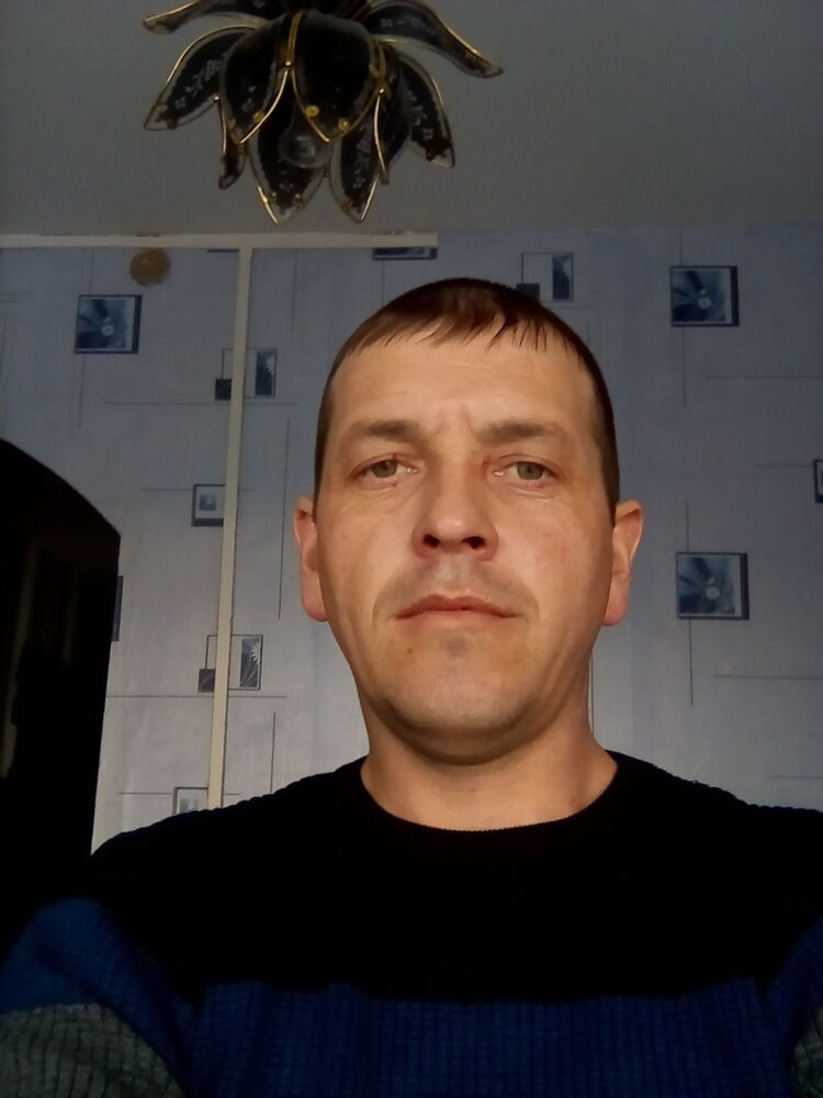  18257831  , 43 ,    