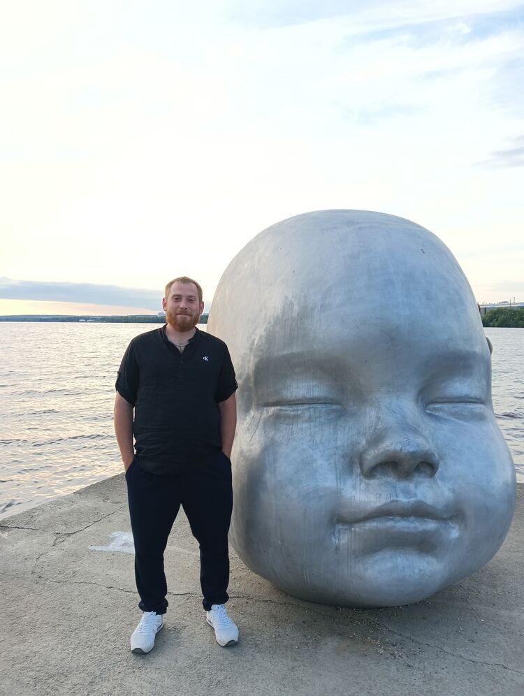 ���������� ������, ���� ������� �������, 36 ���, ������������ ��� ����� � ���������, c�������� ���������, ���������