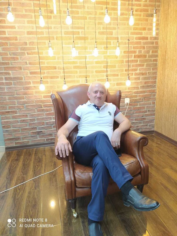 ���� 23105771 ������� Mehman, 48 ���, ���� ���������� � ����