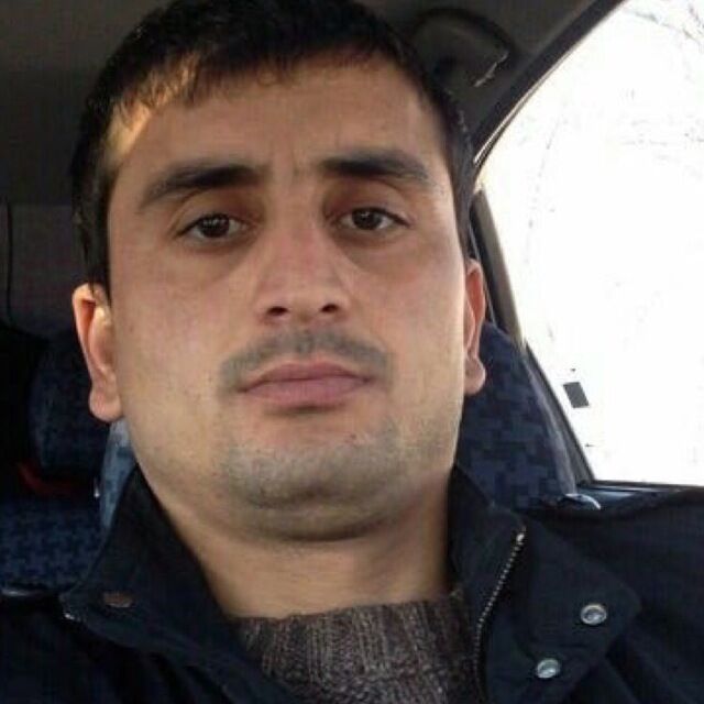  ,   Zair, 38 ,     , 