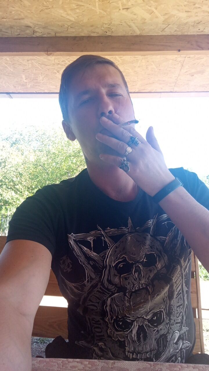 38806441  , 36 ,    