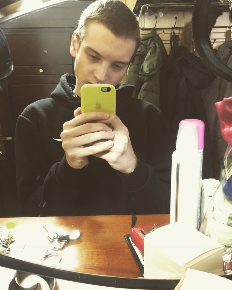 ���� 37587431 ����� ����, 22 ����, ���� ���������� � ���������