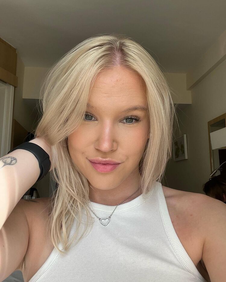 ���� 51052551 ������� ���������, 26 ���, ���� ���������� � ������� ������