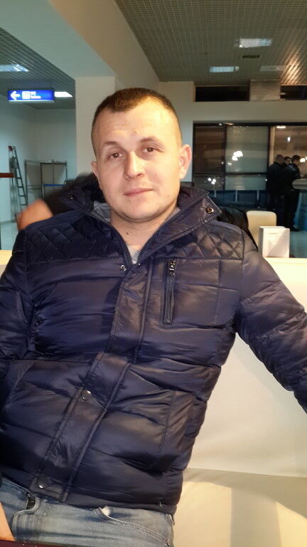  ,   Viku, 99 ,   ,   , c 