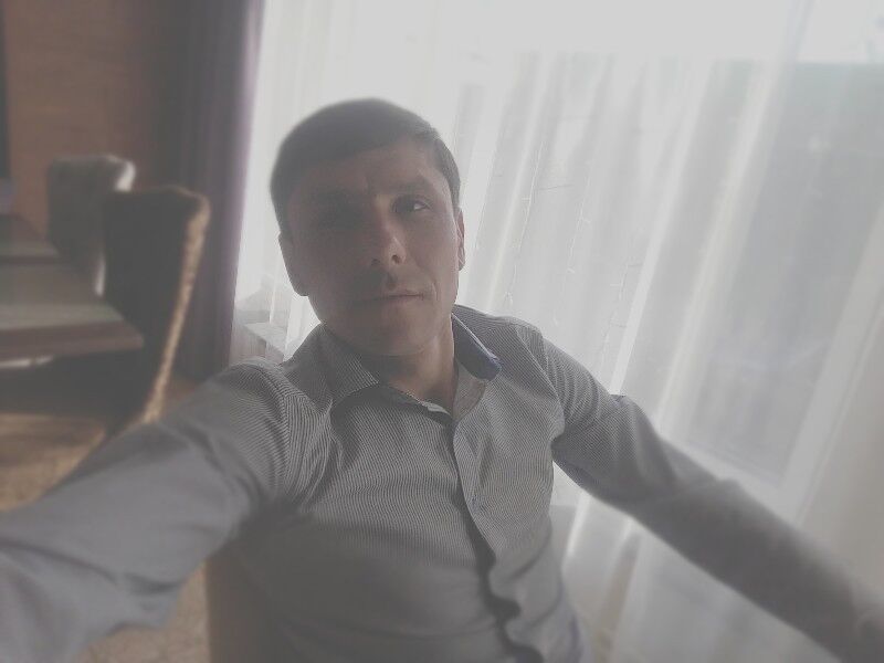 ���� 17403021 ������� ����, 40 ���, ���� ���������� � ������