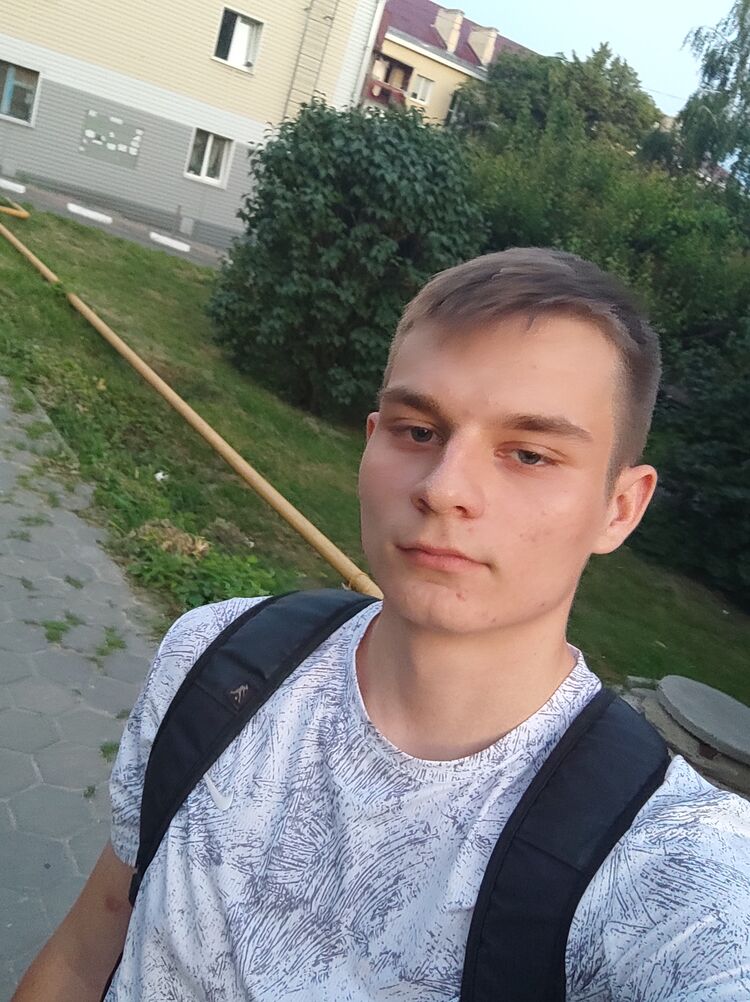 ���� 28708881 ����� �����, 23 ����, ���� ���������� � ������ ������