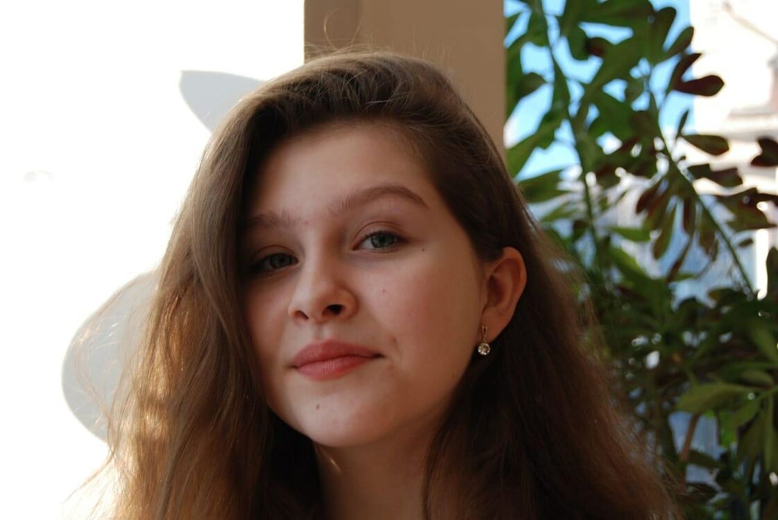 ���� 24406671 ������� ����, 23 ����, ���� ���������� � ������