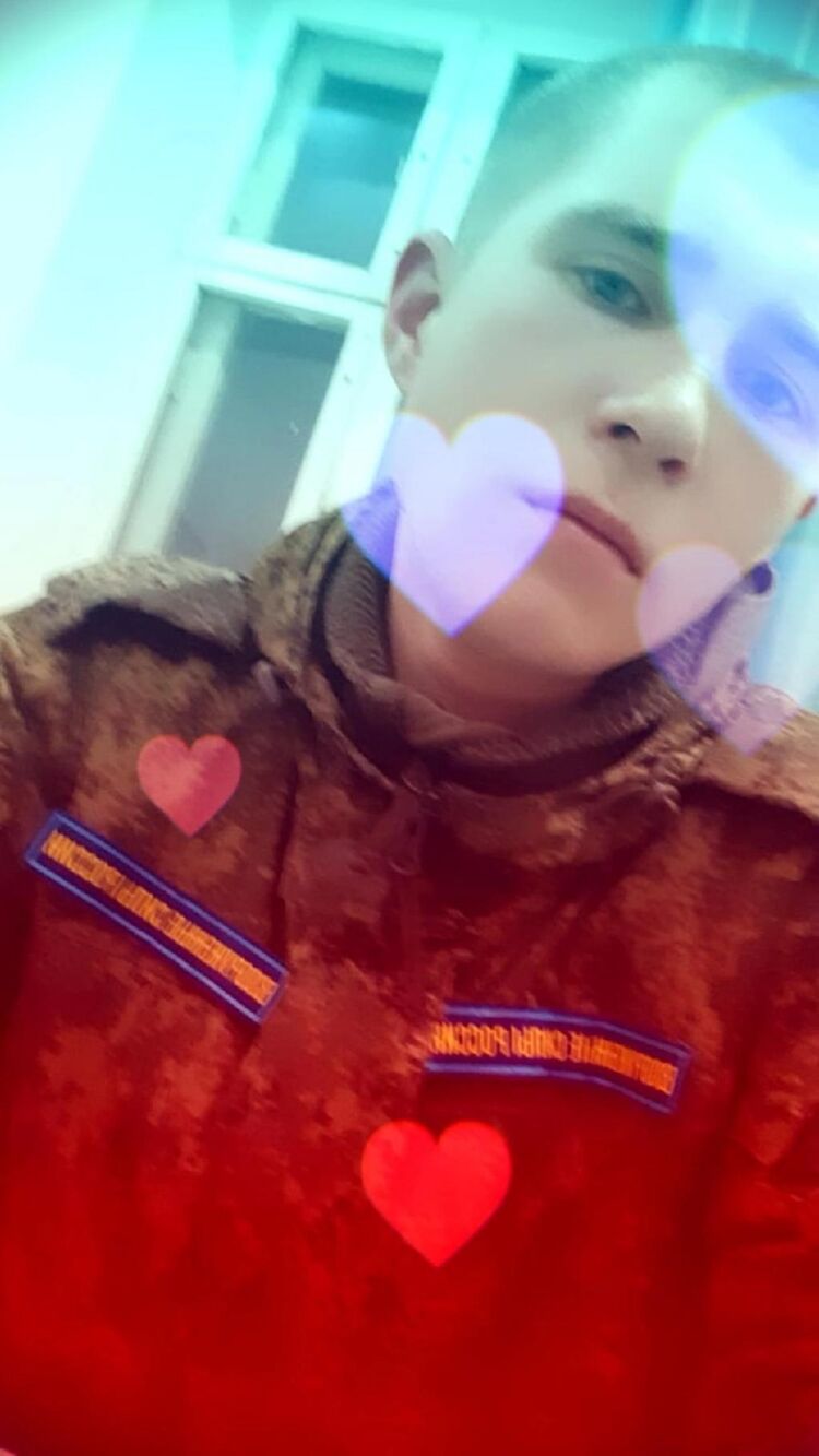 ���� 25343191 ����� ����, 23 ����, ���� ���������� � ���������