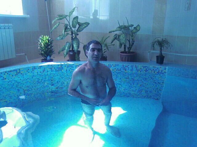 ���������� ������, ���� ������� ������, 48 ���, ������������ ��� ������, ����� � ���������, c�������� ���������, ���������