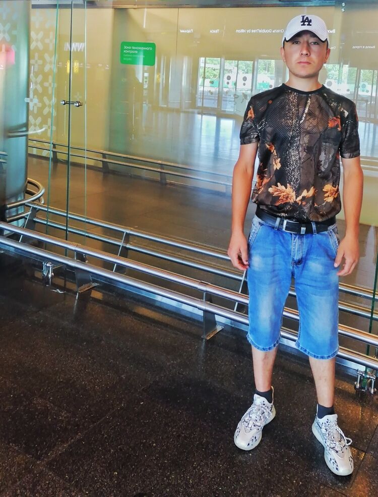  ,   , 21 ,   ,   